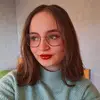 lexie - @lexiemoriarty - TikTok