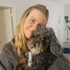 lexiebmoriarty - @lexieburkus - TikTok