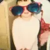 leximoriarty650 - @leximoriarty650 - TikTok