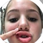 LEXI’S FAN CLUB - @lexi.moriarty.fan.club.6911 - Instagram
