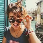 Lexy Moriarty - @lexiconnieloves - Instagram