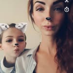 lexy moriarty - @moriartylexy - Instagram