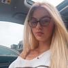 Lexi🤍 - @lexi.murphy01 - TikTok