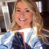 Lexi Murphy - @lmurphy2323 - TikTok