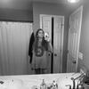 Lexi Murphy - @lexi_murphy17 - TikTok