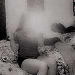Lexi Murphy - Facebook