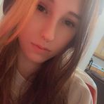 Lexi Murphy - Facebook