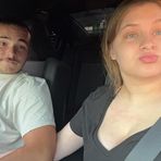 Lexi Murphy - Facebook