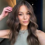 Lexi Murphy - @lexi_murphy_ - Instagram
