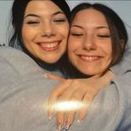 Lexi Murphy - Facebook