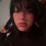 Lexi Murphy - @lexi._.murphy - Instagram