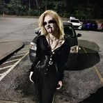 Lexi Murphy - Facebook