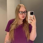 Lexi Murphy - Facebook