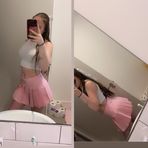 Lexi Murphy - Facebook