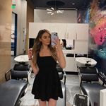 Lexi Murphy - @lexi.m.hairstylist - Instagram