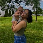 Lexi Murphy - Facebook