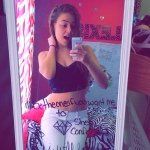 Lexi Murphy - @lexi_murphy_xoxox - Instagram