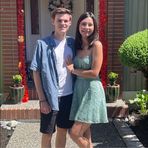 Lexi Murphy - Facebook