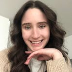 Lexi Murphy - Facebook