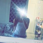 Lexie Murphy - Facebook