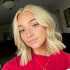 Lexie Murphy - @lexiemurphyyy - TikTok