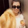 leximurphy - @lexiimurphyyy - TikTok
