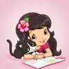 ️Alexiawna Murray - @leximurray61 - TikTok