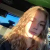 Lexi 🦋 - @its.lexi.murray - TikTok