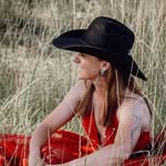 LEXI  MURRAY - @leximurray_closet - Instagram
