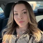 Lexi - @alexis_murrayyy - Instagram