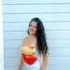 Lexi - @lexi.murray0 - TikTok