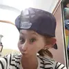 Lexi - @lexi.murray - TikTok