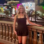 Lexi - @lexi__murray_23 - Instagram