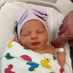 Lexi Murray - Facebook
