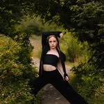 Lexi Murray - @lexi.christine2013 - Instagram