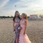 Lexi Murray - Facebook
