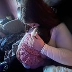 Lexi Murray - Facebook