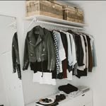 Lexi Murray - @lexsclosetclothes - Instagram