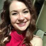 Lexi Murray - @lexmur81 - Instagram