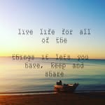 lexi murray - @adaline_alexia_jane_murray - Instagram
