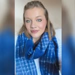 Lexi Murray - @leximurray - Instagram