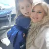 Lexi Murray - @lexi.murray5 - TikTok