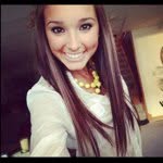 Lexi Murray - @lexi_love95 - Instagram