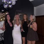 Lexi Murray - @lexi_murray_05 - Instagram