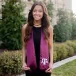 Lexi Murray - @leximurray14 - Instagram