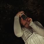 Lexi Murray - @dislexias.photography_ - Instagram