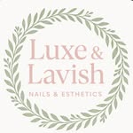 Lexi Murray - @luxe.lavish_esthetics - Instagram