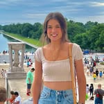 Lexi Murray - @leximurray_ - Instagram