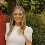 Lexi Murray - @alexamurrayy_ - Instagram