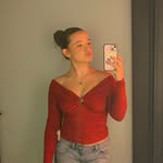 lexi murray - @lexiimurray - Instagram